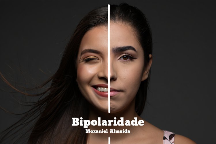 Bipolaridade