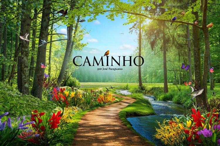 Caminho