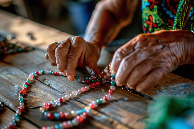 Censo 2022 mostra maioria feminina nas religiões do Piauí, exceto entre sem religião.