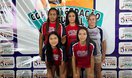 Copa Integração de Futsal movimenta a Zona Sudeste de Teresina. Copa Integração de Futsal movimenta a Zona Sudeste de Teresina.