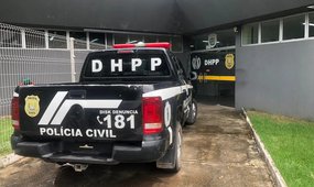 Investigação apura morte de mulher espancada em Teresina