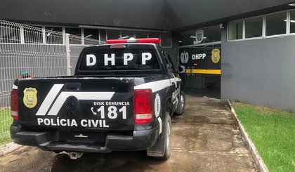 Investigação apura morte de mulher espancada em Teresina