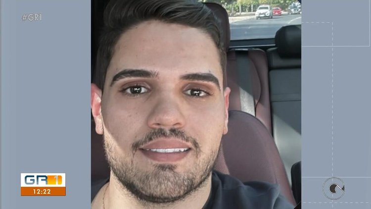 Empresário piauiense sofre morte encefálica após ser agredido em bar de Pernambuco.