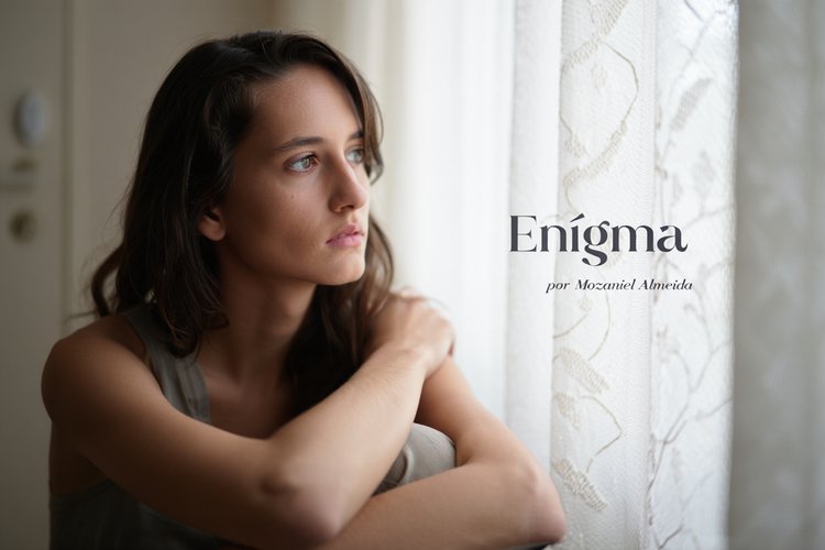 Enígma
