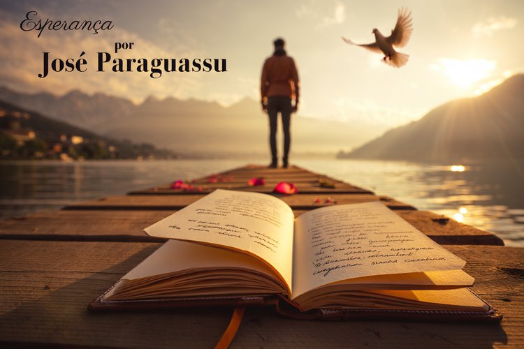 Esperança
