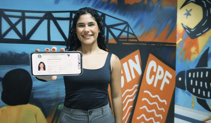 Férias de julho exigem atenção com documentos antes de viajar, alerta SSP (Foto: Reprodução) Férias de julho exigem atenção com documentos antes de viajar, alerta SSP (Foto: Reprodução)