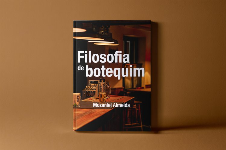 Filosofia de botequim-59