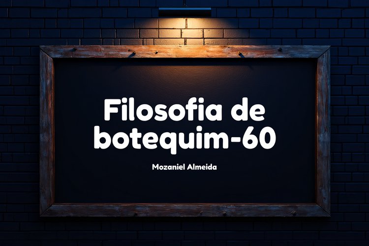 Filosofia de botequim-60