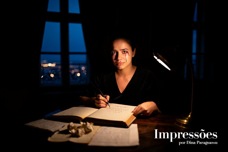 Impressões
