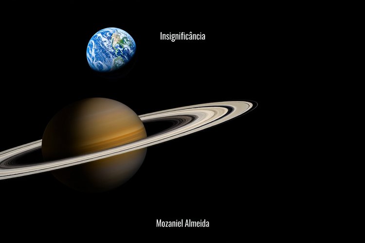 Insignificância