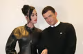 Katy Perry e Orlando Bloom se separam após quase 10 anos juntos (Foto: Reprodução/redes sociais)