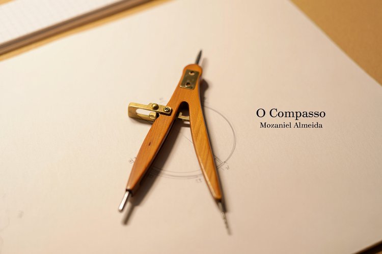 O compasso