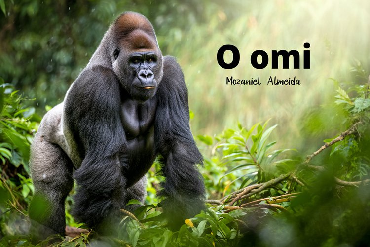 O omi