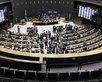 Plenário do Congresso (Foto: Kayo Magalhães / Câmara dos Deputados
