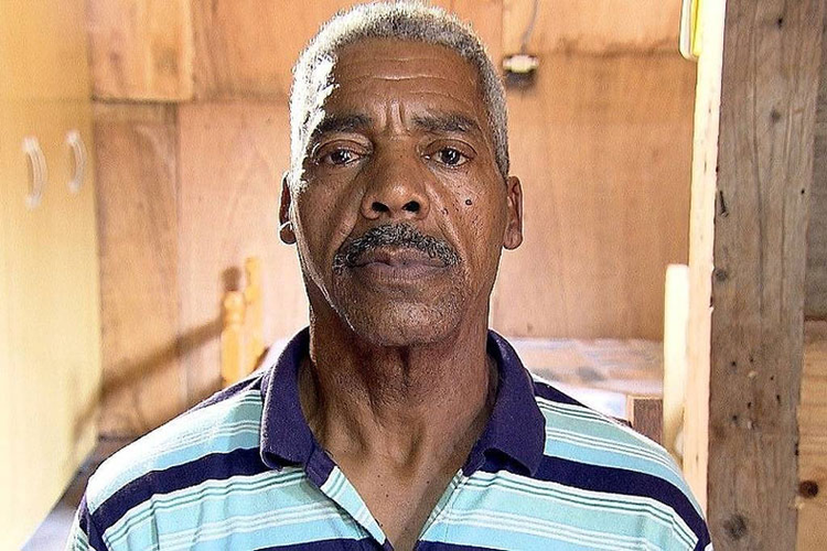 Polícia investiga morte suspeita de ex-integrante do Raça Negra