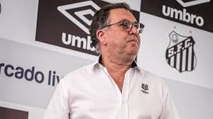 Santos tem um representante em Portugal para tentar o acordo com o Arouca (POR). (Foto: Reprodução) Santos tem um representante em Portugal para tentar o acordo com o Arouca (POR). (Foto: Reprodução)