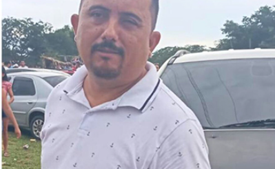 Suspeito de agredir ex é preso após histórico de violência doméstica (Foto: Reprodução/pm) Suspeito de agredir ex é preso após histórico de violência doméstica (Foto: Reprodução/pm)