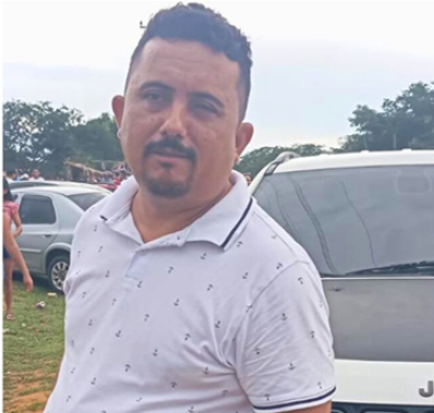 Suspeito de agredir ex é preso após histórico de violência doméstica