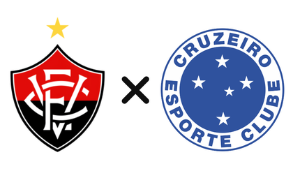 Vitória x Cruzeiro (Foto: Rota343)