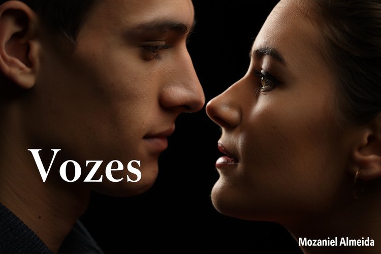 Vozes