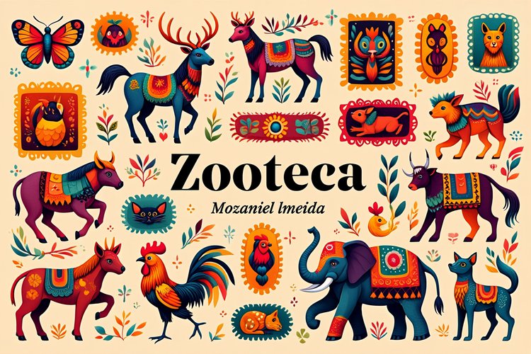 Zooteca