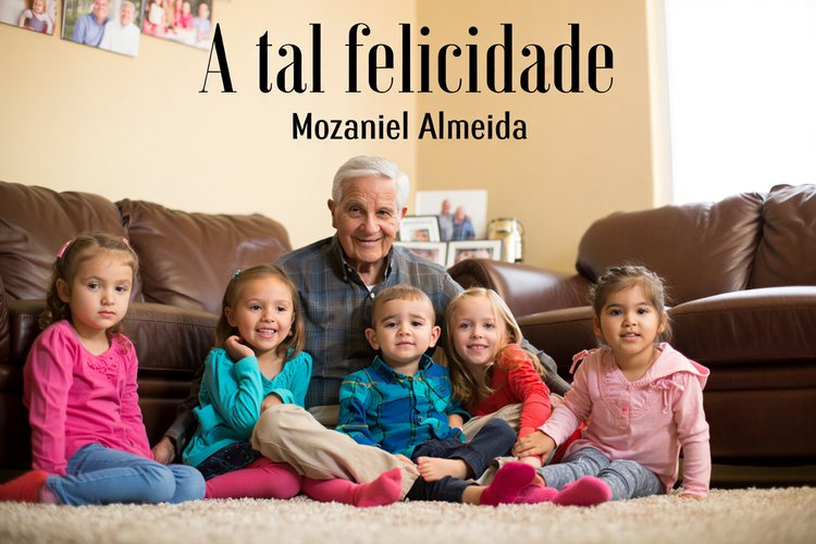 A tal felkcidade