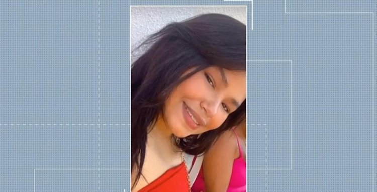 Adolescente é assassinada a tiros em lanchonete na cidade Floriano, no Piauí