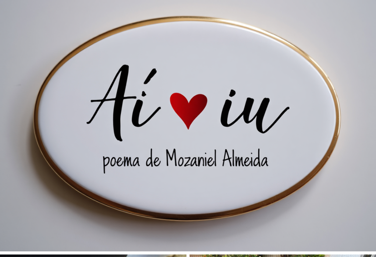Aí lovi iu