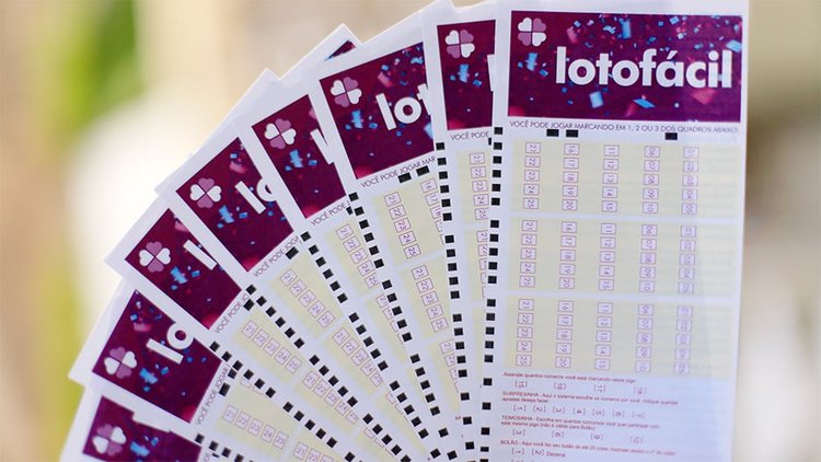 Bolão feito no bairro Dirceu, em Teresina, acerta os 15 números da Lotofácil e fatura R$ 3,4 milhões