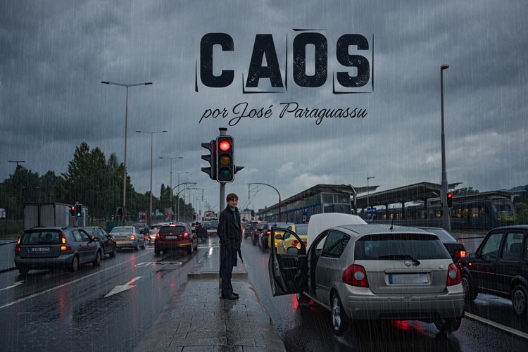 Caos