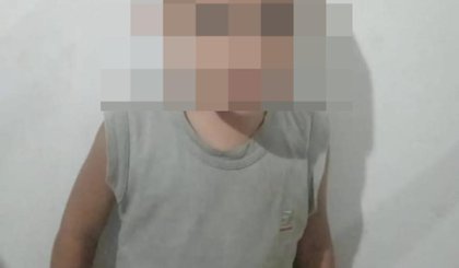 Criança de dois anos é resgatada sozinha em rua de Teresina durante a madrugada; Conselho Tutelar investiga (Foto: Montagem g1) Criança de dois anos é resgatada sozinha em rua de Teresina durante a madrugada; Conselho Tutelar investiga (Foto: Montagem g1)