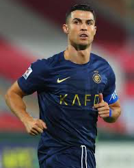 Cristiano Ronaldo lamenta morte de Diogo Jota e irmão em trágico acidente na Espanha (Foto: Reprodução/redes sociais) Cristiano Ronaldo lamenta morte de Diogo Jota e irmão em trágico acidente na Espanha (Foto: Reprodução/redes sociais)