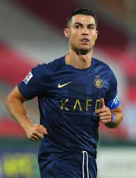 Cristiano Ronaldo lamenta morte de Diogo Jota e irmão em trágico acidente na Espanha