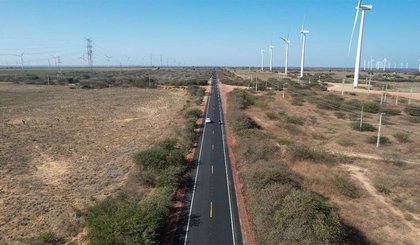Decreto autoriza FMS a requisitar bens e serviços e prorroga estado de emergência por 90 dias (Foto: Ascom DER) Decreto autoriza FMS a requisitar bens e serviços e prorroga estado de emergência por 90 dias (Foto: Ascom DER)