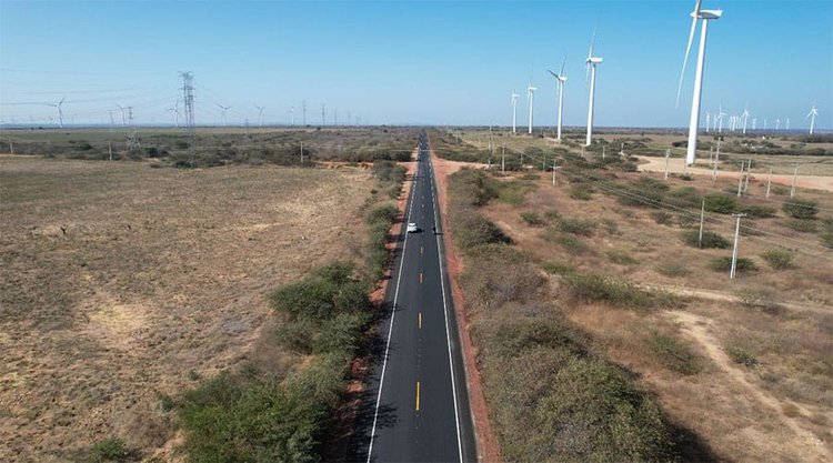 Decreto autoriza FMS a requisitar bens e serviços e prorroga estado de emergência por 90 dias