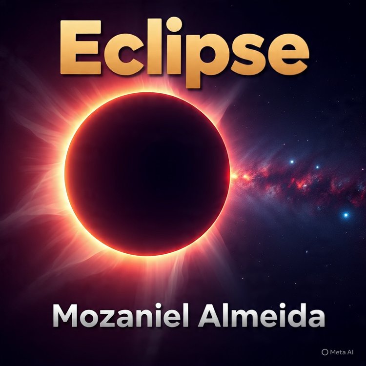 Eclipse