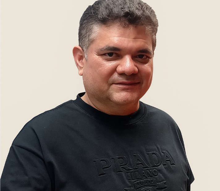 Fábio Xavier: Nova Liderança e Ponte Essencial para o Piauí e Floriano