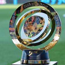 Gravação do troféu apresenta nomes e datas incorretas em três edições do torneio (Foto: Reprodução) Gravação do troféu apresenta nomes e datas incorretas em três edições do torneio (Foto: Reprodução)