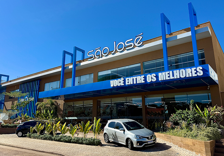 Instituto São José celebra destaque entre os 10 melhores no Enem