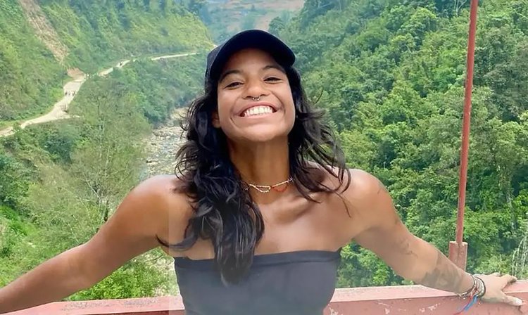 Juliana Marins: brasileira é encontrada morta quatro dias após cair em vulcão na Indonésia