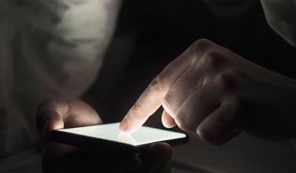 Justiça reconhece estupro virtual como crime: não é necessário contato físico para condenação (Foto: Reprodução) Justiça reconhece estupro virtual como crime: não é necessário contato físico para condenação (Foto: Reprodução)