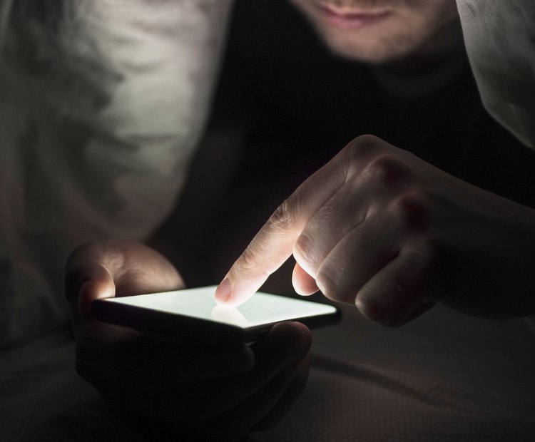 Justiça reconhece estupro virtual como crime: não é necessário contato físico para condenação