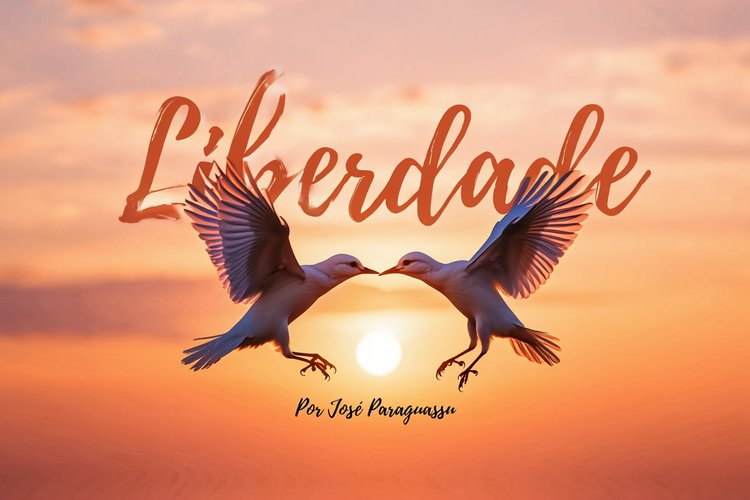 Liberdade