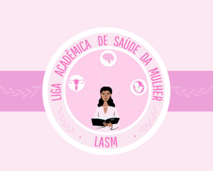 Liga de Saúde da Mulher da UESPI abre processo seletivo para estudantes da área da saúde (Foto: Divulgação / UESPI)