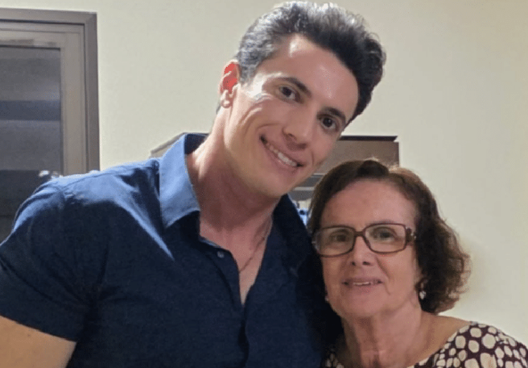 Médico e mãe são denunciados por envenenar professora de pilates em caso de feminicídio em SP