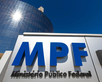 Ministério Público Federal - MPF (Foto: Antonio Augusto/MPF