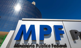 UFPI e IFPI não ofertaram vagas destinadas para cotas, diz MPF