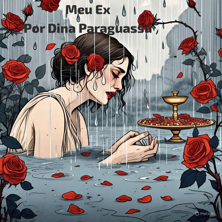 Neu Ex