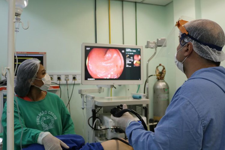 No Piauí, foram registrados 96 casos da doença somente no ano de 2025 até meados de julho.