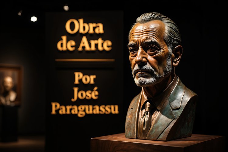 Obra de Arte